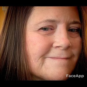 Meet your Posher, Kathleen